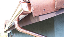 Find Gutter Contractors in Clear Creek County